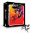 Shantae Collector's Edition - Game Boy Color - Limited Run Games - Imagem 2