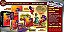 Shantae Collector's Edition - Game Boy Color - Limited Run Games - Imagem 1