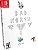 Bad North Jotunn Edition - Nintendo Switch - Limited Run Games - Imagem 2