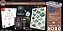 Bad North Jotunn Edition - Nintendo Switch - Limited Run Games - Imagem 1