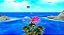 Super Monkey Ball Banana Mania Anniversary Edition - Switch - Imagem 4