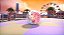 Super Monkey Ball Banana Mania Anniversary Edition - Switch - Imagem 5