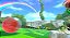 Super Monkey Ball Banana Mania Anniversary Edition - Switch - Imagem 7