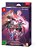 Fire Emblem Warriors Three Hopes Limited Edition - Nintendo Switch - Imagem 1
