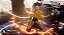 Fire Emblem Warriors Three Hopes Limited Edition - Nintendo Switch - Imagem 8