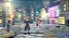 World Of Final Fantasy Maxima - Nintendo Switch - Imagem 2