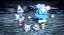 World Of Final Fantasy Maxima - Nintendo Switch - Imagem 7
