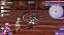 Rune Factory 5 - Nintendo Switch - Imagem 2