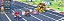 Super Mario Party - Nintendo Switch - Imagem 2