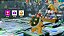 Super Mario Party - Nintendo Switch - Imagem 5