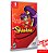 Shantae - Nintendo Switch - Limited Run Games - Imagem 1
