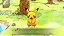 Pokémon Mystery Dungeon Rescue Team DX - Nintendo Switch - Imagem 3