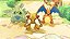Pokémon Mystery Dungeon Rescue Team DX - Nintendo Switch - Imagem 4