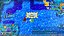 Pokémon Mystery Dungeon Rescue Team DX - Nintendo Switch - Imagem 9