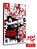 No More Heroes - Nintendo Switch - Limited Run Games - Imagem 1