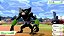 Pokémon Shield - Nintendo Switch - Imagem 3