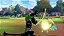 Pokémon Shield - Nintendo Switch - Imagem 7