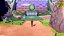 Pokémon Shield - Nintendo Switch - Imagem 5