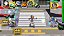The World Ends With You: Final Remix - Nintendo Switch - Imagem 4