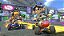 Mario Kart 8 Deluxe - Nintendo Switch - Imagem 4