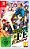 Tokyo Mirage Sessions #FE Encore - Nintendo Switch - Imagem 1