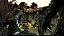 The Walking Dead: the Final Season - Nintendo Switch - Imagem 3