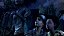 The Walking Dead: the Final Season - Nintendo Switch - Imagem 2