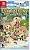 Story of Seasons Pioneers of Olive Town - Nintendo Switch - Imagem 1