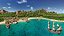 Port Royale 4 - Nintendo Switch - Imagem 2
