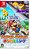 Paper Mario The Origami King - Nintendo Switch - Imagem 1