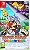 Paper Mario The Origami King - Nintendo Switch - Imagem 1