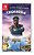 Tropico 6 - Nintendo Switch - Imagem 1