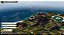 Tropico 6 - Nintendo Switch - Imagem 4