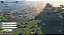 Tropico 6 - Nintendo Switch - Imagem 3