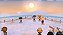 Story of Seasons Friends of Mineral Town - Nintendo Switch - Imagem 2