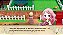 Story of Seasons Friends of Mineral Town - Nintendo Switch - Imagem 7