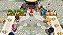 Story of Seasons Friends of Mineral Town - Nintendo Switch - Imagem 5