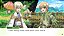 Rune Factory 4 Special - Nintendo Switch - Imagem 6