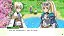 Rune Factory 4 Special - Nintendo Switch - Imagem 5