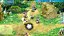 Rune Factory 4 Special - Nintendo Switch - Imagem 3