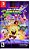 Nickelodeon All Star Brawl - Nintendo Switch - Imagem 1