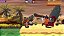 Shantae Half Genie Hero Ultimate Edition - Nintendo Switch - Imagem 8