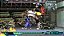 The Ninja Saviors Return of the Warriors - Nintendo Switch - Imagem 4