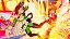 My Hero One's Justice - Nintendo Switch - Imagem 4
