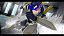 My Hero One's Justice - Nintendo Switch - Imagem 2
