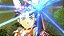 Monster Hunter Stories 2: Wings of Ruin - Nintendo Switch - Imagem 4