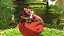 Monster Hunter Stories 2: Wings of Ruin - Nintendo Switch - Imagem 7
