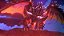 Monster Hunter Stories 2: Wings of Ruin - Nintendo Switch - Imagem 2