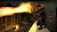 Saints Row IV Re-Elected - Nintendo Switch - Imagem 4