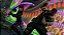 Saints Row The Third Full Package - Nintendo Switch - Imagem 4